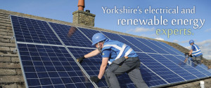 electricians in yorkshire - image2