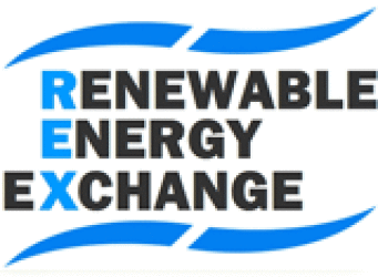 Renewable Energy Exchange